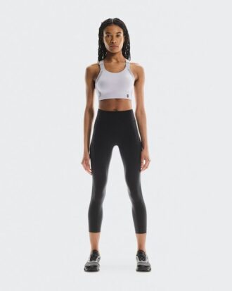 Damskie Performance Flex Bra