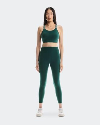 Damskie Performance Flex Bra
