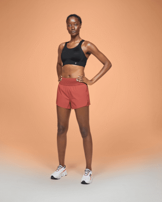 Damskie Performance Flex Bra