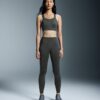 Damskie Performance Flex Bra