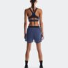 Damskie Performance Flex Bra