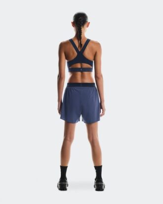 Damskie Performance Flex Bra