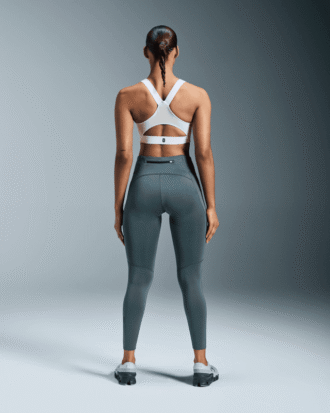 Damskie Performance Flex Bra