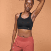 Damskie Performance Flex Bra Damskie Performance Flex Bra