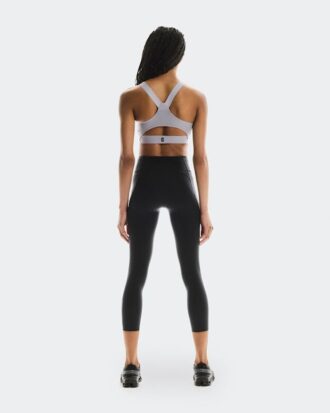 Damskie Performance Flex Bra