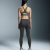 Damskie Performance Flex Bra