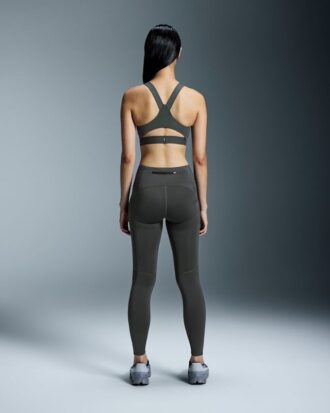 Damskie Performance Flex Bra