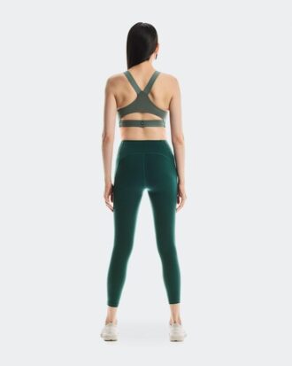 Damskie Performance Flex Bra