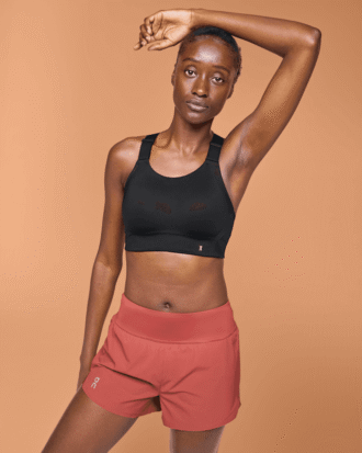 Damskie Performance Flex Bra