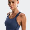 Damskie Performance Flex Bra
