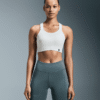 Damskie Performance Flex Bra