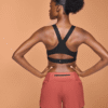 Damskie Performance Flex Bra Damskie Performance Flex Bra