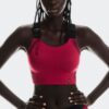Damskie Performance Flex Bra