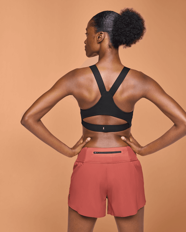 Damskie Performance Flex Bra Damskie Performance Flex Bra