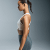 Damskie Performance Flex Bra