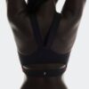 Damskie Performance Flex Bra