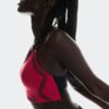 Damskie Performance Flex Bra