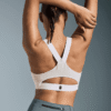 Damskie Performance Flex Bra
