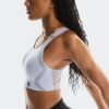 Damskie Performance Flex Bra