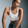Damskie Performance Flex Bra