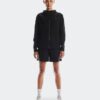 Damskie Performance Jacket Waterproof