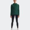 Damskie Performance Jacket Waterproof