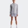 Damskie Performance Jacket Waterproof