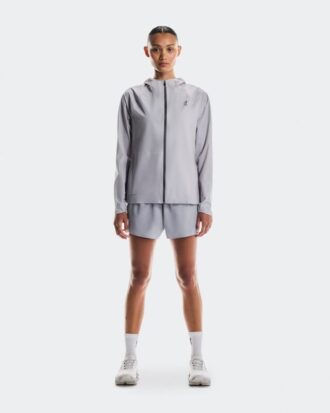Damskie Performance Jacket Waterproof
