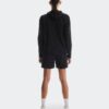 Damskie Performance Jacket Waterproof