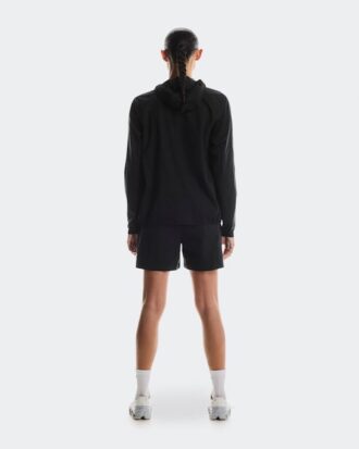 Damskie Performance Jacket Waterproof