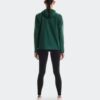 Damskie Performance Jacket Waterproof