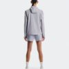Damskie Performance Jacket Waterproof