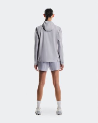 Damskie Performance Jacket Waterproof