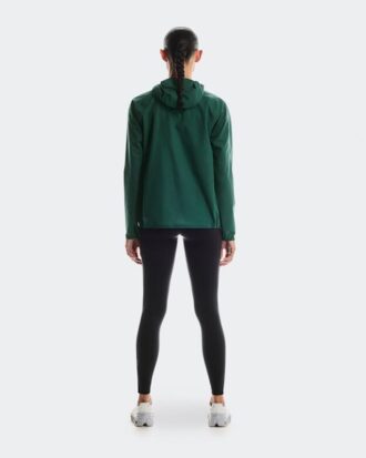 Damskie Performance Jacket Waterproof