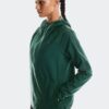 Damskie Performance Jacket Waterproof