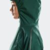 Damskie Performance Jacket Waterproof