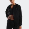 Damskie Performance Jacket Waterproof