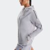 Damskie Performance Jacket Waterproof