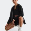 Damskie Performance Jacket Waterproof