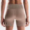 Damskie Performance Short Tights Damskie Performance Short Tights