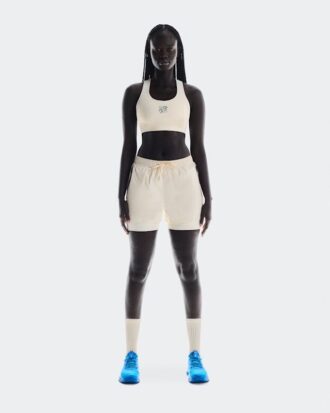 Damskie Performance Shorts LOEWE