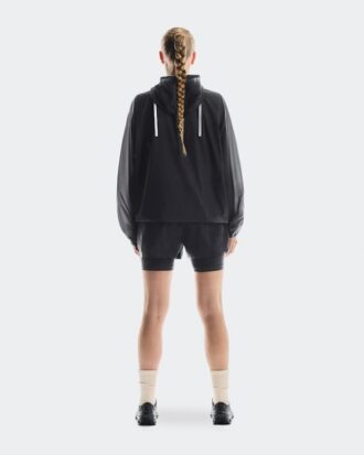 Damskie Performance Shorts LOEWE
