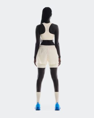 Damskie Performance Shorts LOEWE