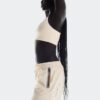 Damskie Performance Shorts LOEWE