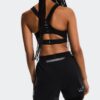 Damskie Performance Shorts Lumos
