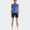Damskie Performance Tank