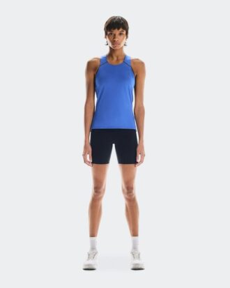 Damskie Performance Tank