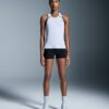 Damskie Performance Tank