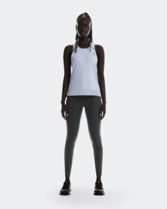 Damskie Performance Tank