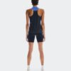 Damskie Performance Tank